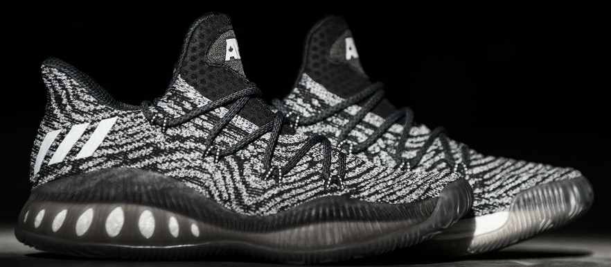 adidas crazy explosive low adidas crazy explosive low